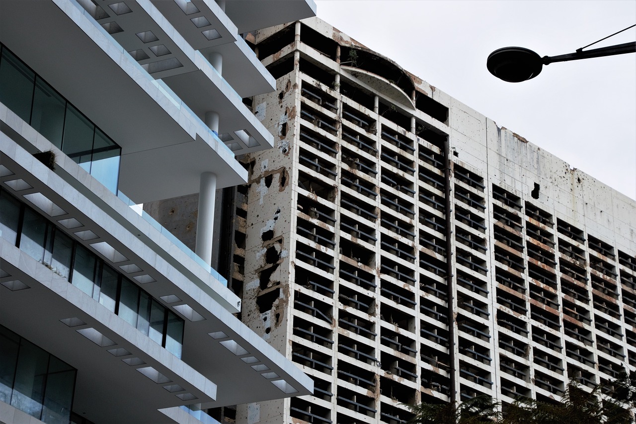 成都樓盤(pán)最新動(dòng)態(tài)，繁榮城市天際線的蓬勃發(fā)展