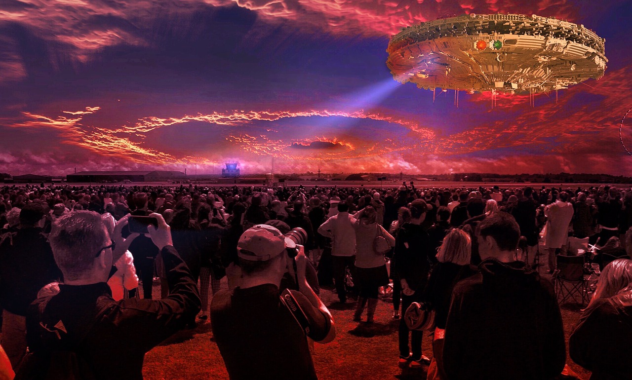 天意最新PE系統(tǒng)，探索未來(lái)科技的無(wú)限潛力