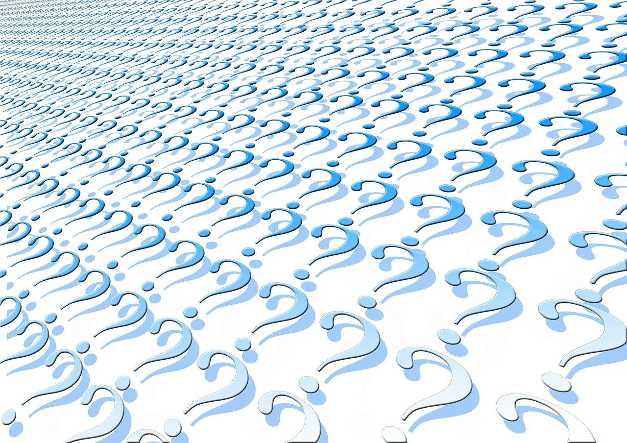 菲律賓最新熱點(diǎn)新聞動(dòng)態(tài)，聚焦時(shí)事熱點(diǎn)，展望未來發(fā)展