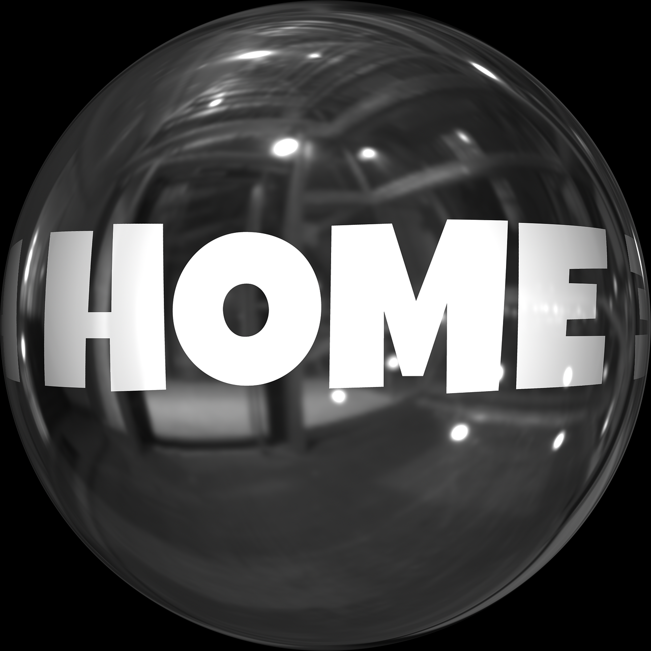 全球格局下的外交動(dòng)態(tài)與策略調(diào)整，最新外交新聞報(bào)道