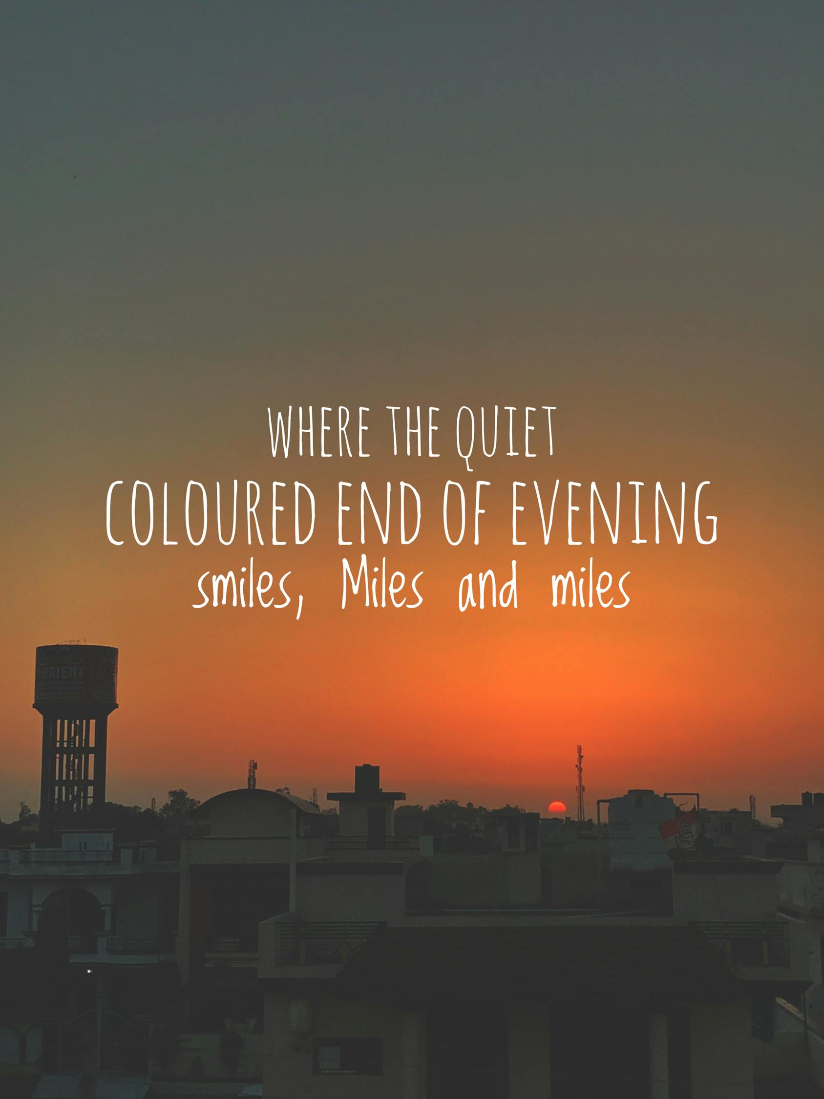 iPhone最新售價動態(tài)分析與趨勢預測