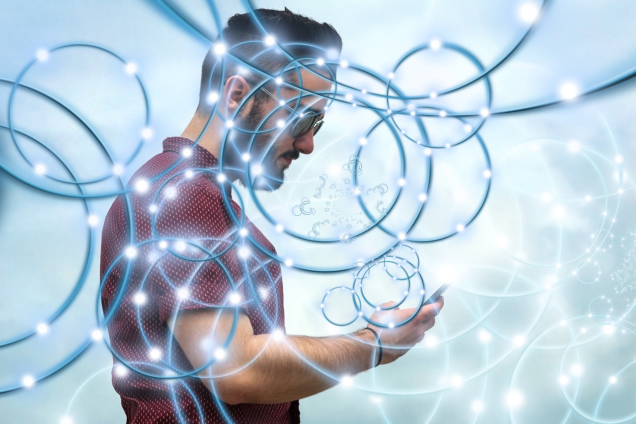 日本最新同步，科技、文化與社會(huì)的融合進(jìn)展