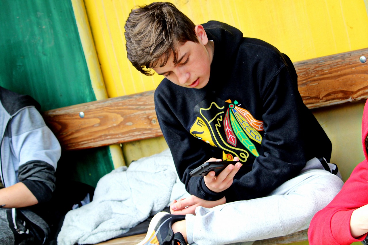 Freemover少兒最新動(dòng)態(tài)，引領(lǐng)兒童教育新時(shí)代的先鋒