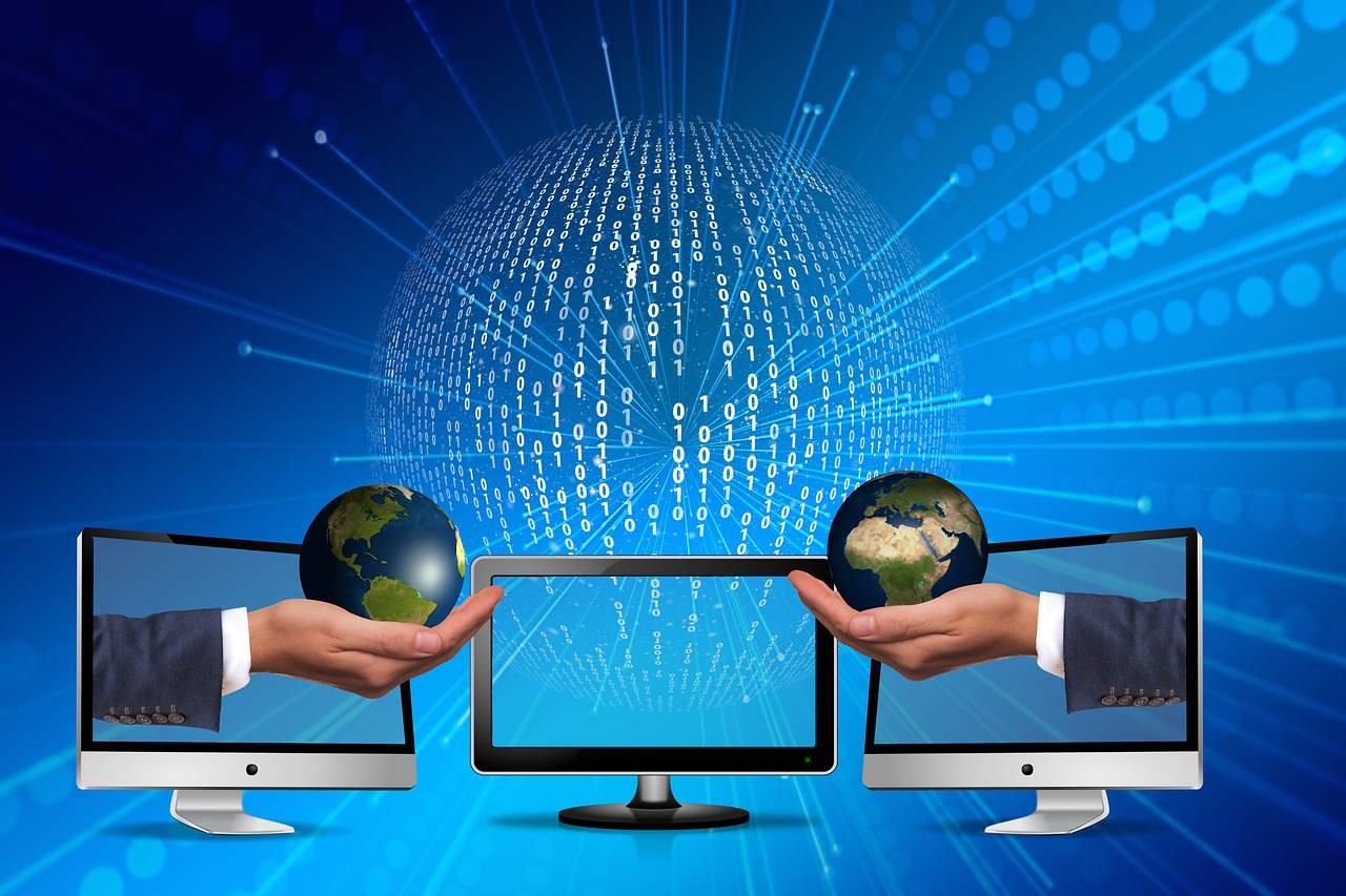 最新360測速技術(shù)，網(wǎng)絡(luò)速度測試進(jìn)入新時代