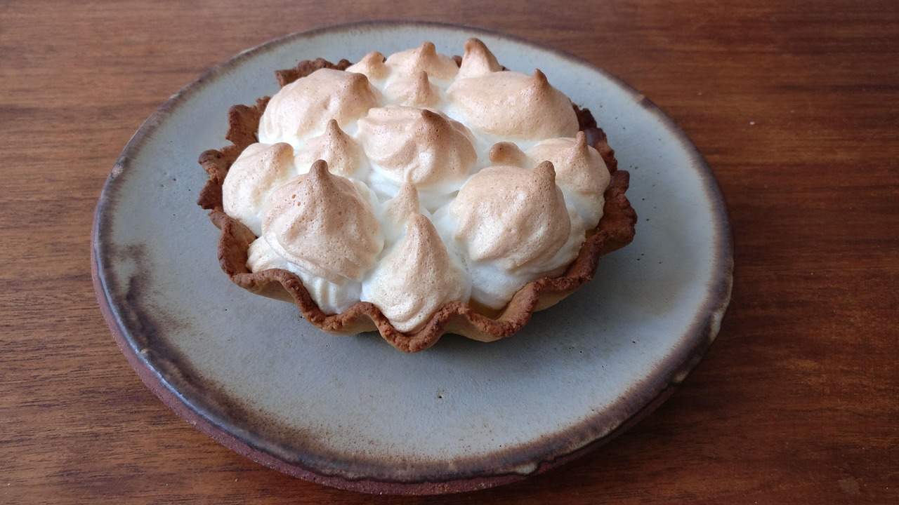 熊貓Minana的最新動態(tài)與故事更新