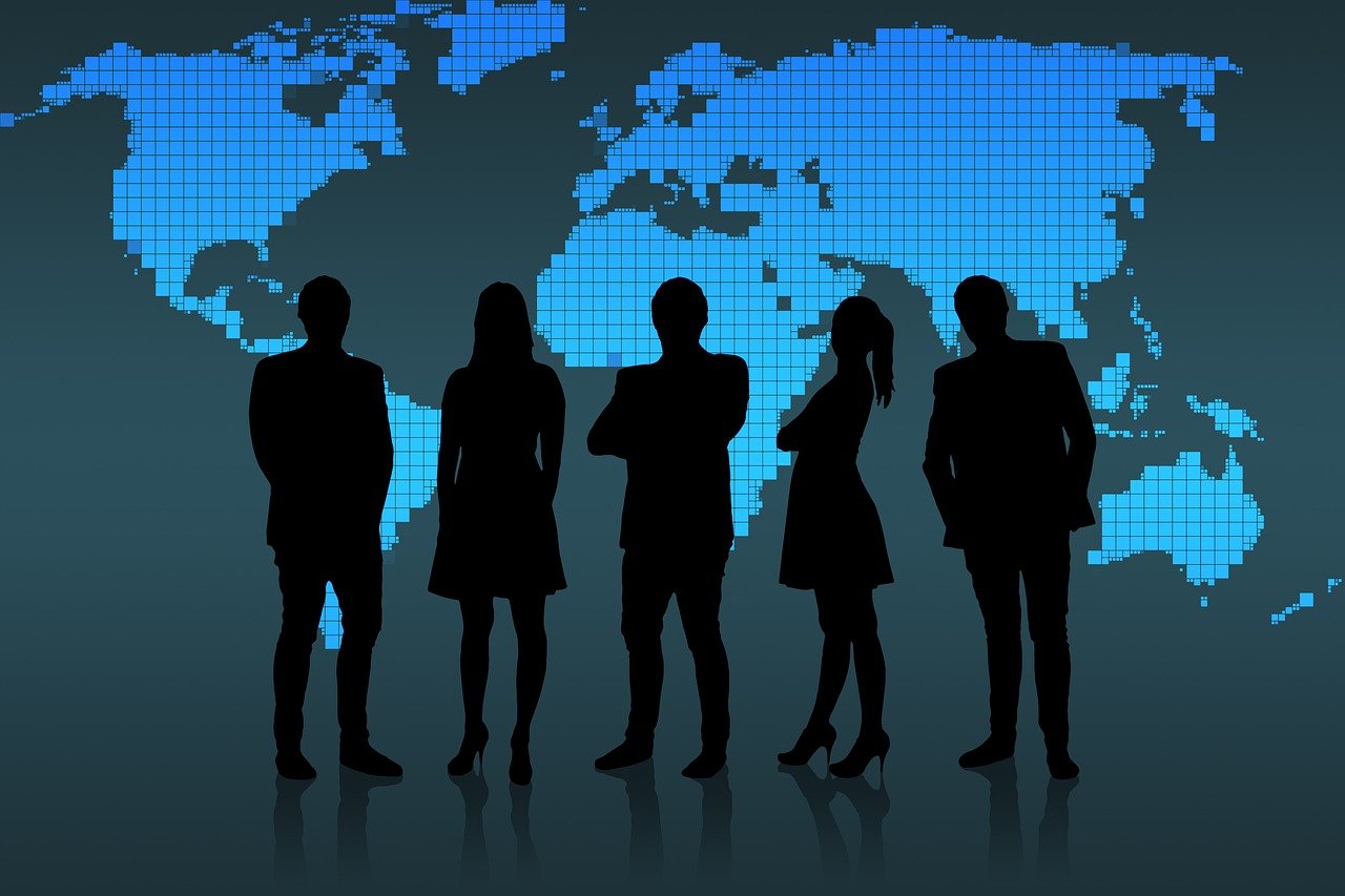 最新拍拍貸，金融科技的引領(lǐng)者