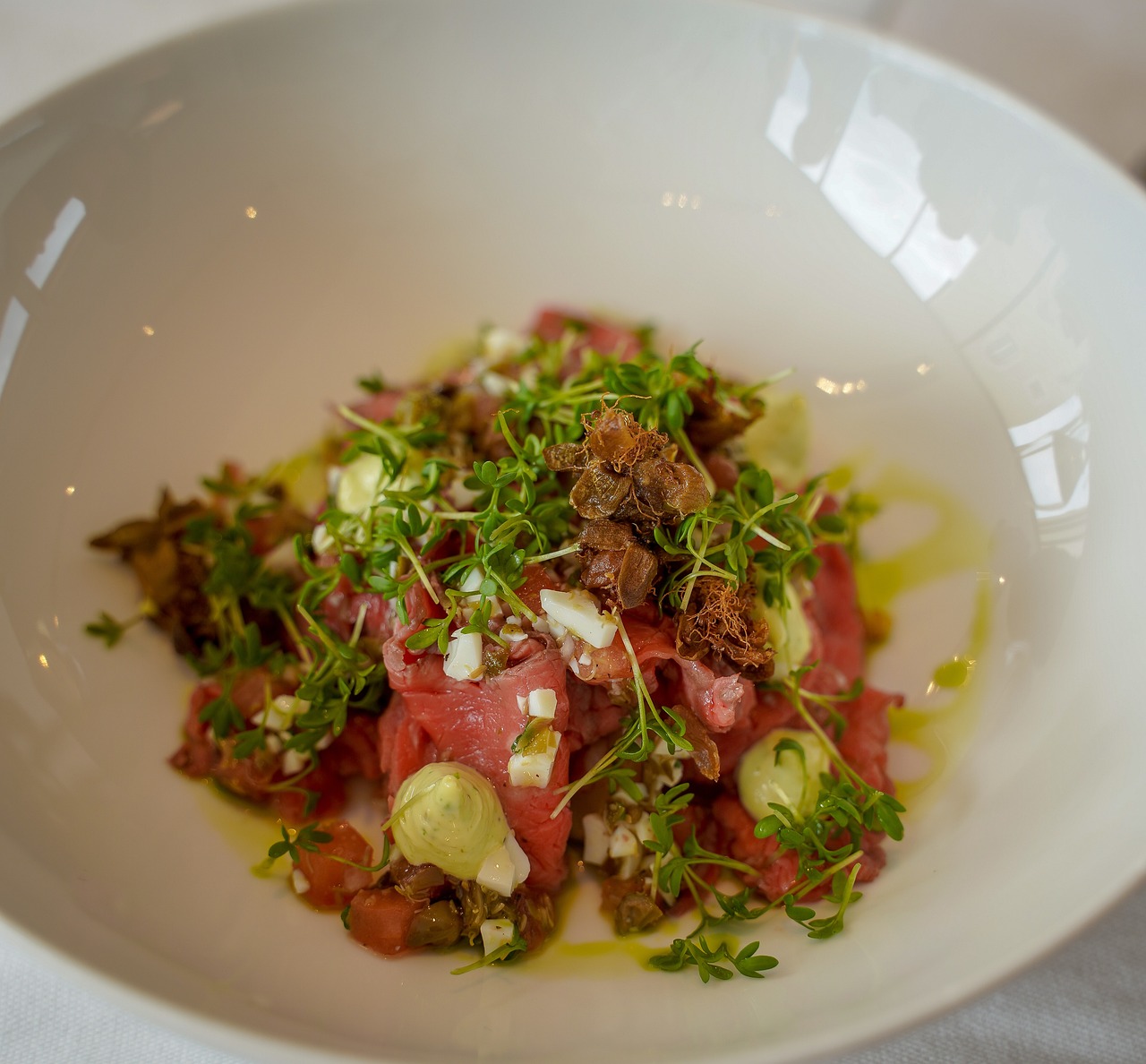 探索最新泡面方法，美味與便捷的完美結(jié)合之道