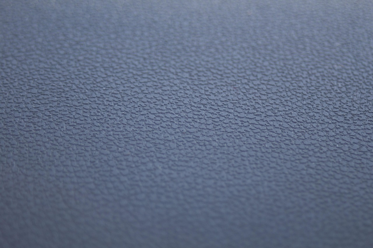 伊朗制裁最新動態(tài)，最新制裁措施及其對中國的影響分析