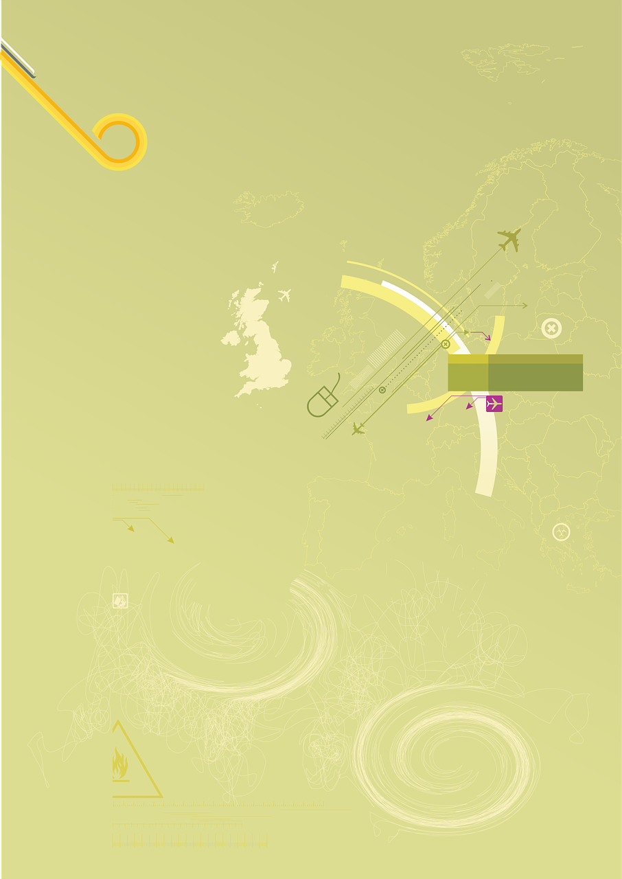 最新QL小說，探索未知世界的神秘之旅