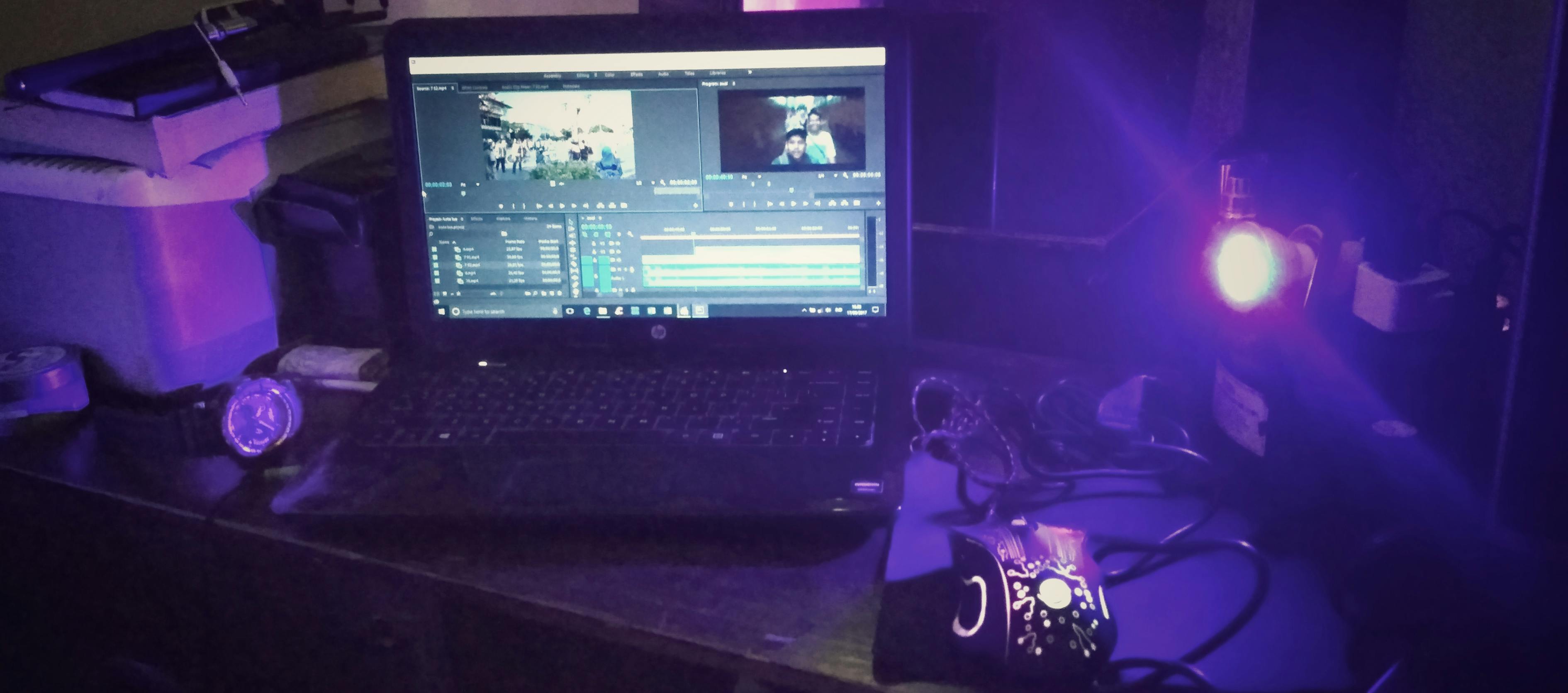 神舟最新電腦，科技與創(chuàng)新的結(jié)晶，展現(xiàn)卓越性能