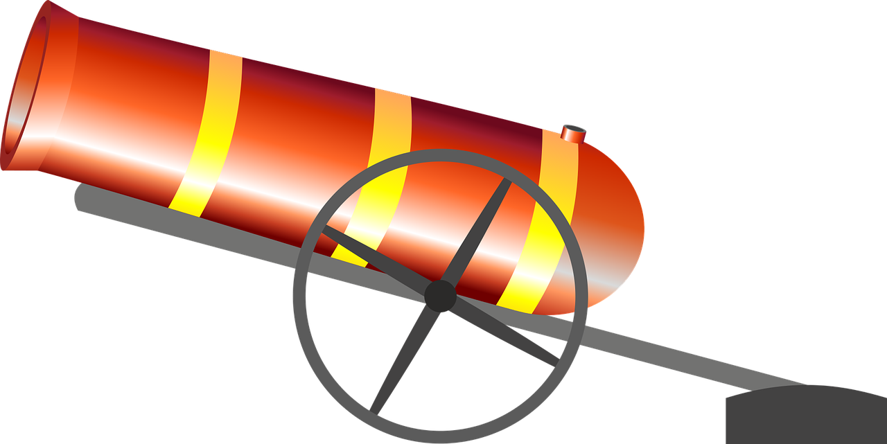 QQ音樂(lè)最新動(dòng)態(tài)，引領(lǐng)音樂(lè)潮流的先鋒標(biāo)桿