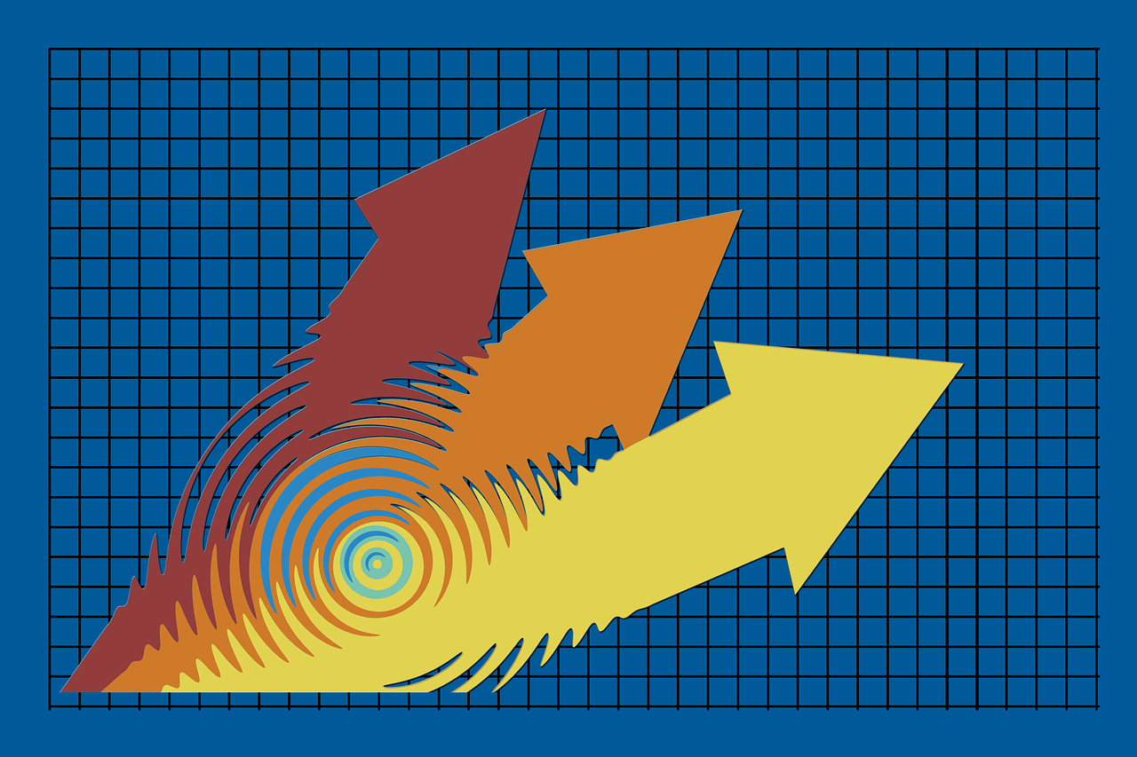 最新非農(nóng)數(shù)據(jù)揭示的經(jīng)濟(jì)趨勢與挑戰(zhàn)分析