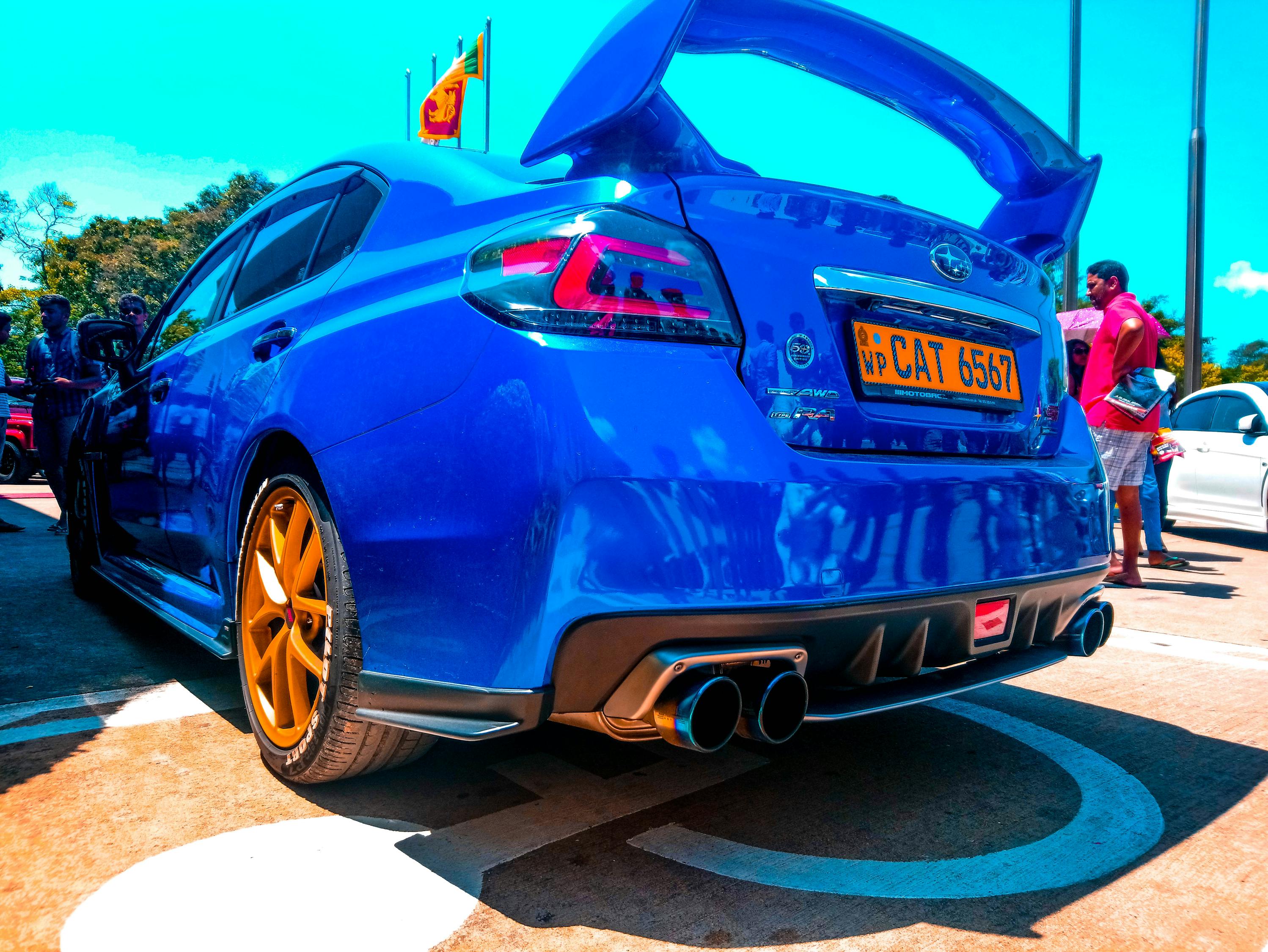 本田最新上市車(chē)型，創(chuàng)新科技與卓越性能的完美融合