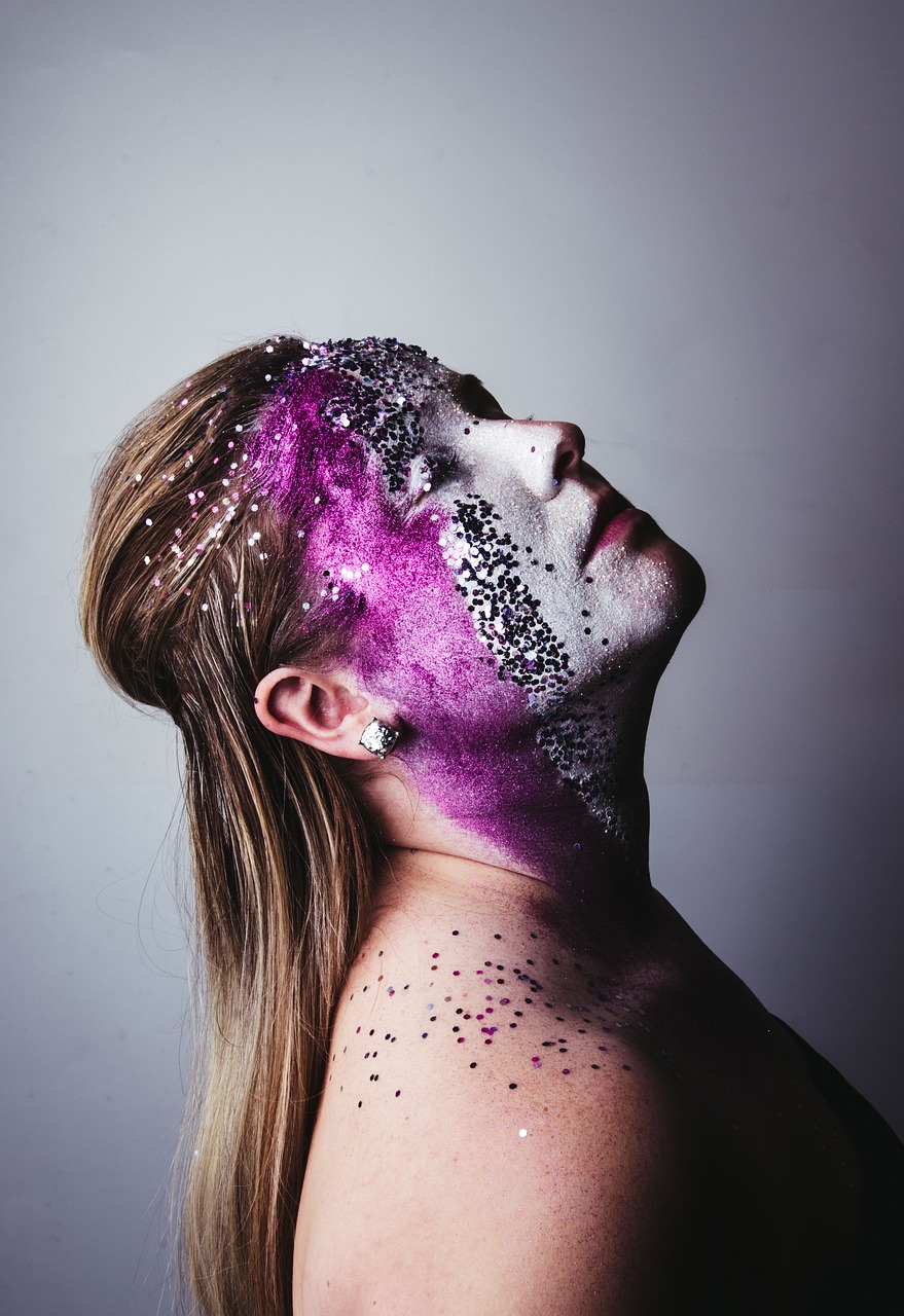 最新紋身圖案流行趨勢，時尚與個性的完美融合