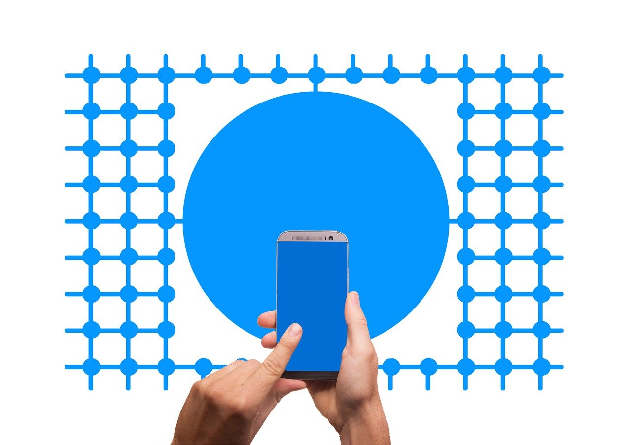 酒店最新管理，創(chuàng)新理念與技術(shù)應(yīng)用的融合提升服務(wù)品質(zhì)