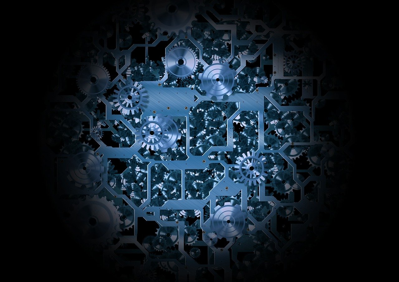 絕命時(shí)刻最新，生存挑戰(zhàn)的邊緣與突破之路