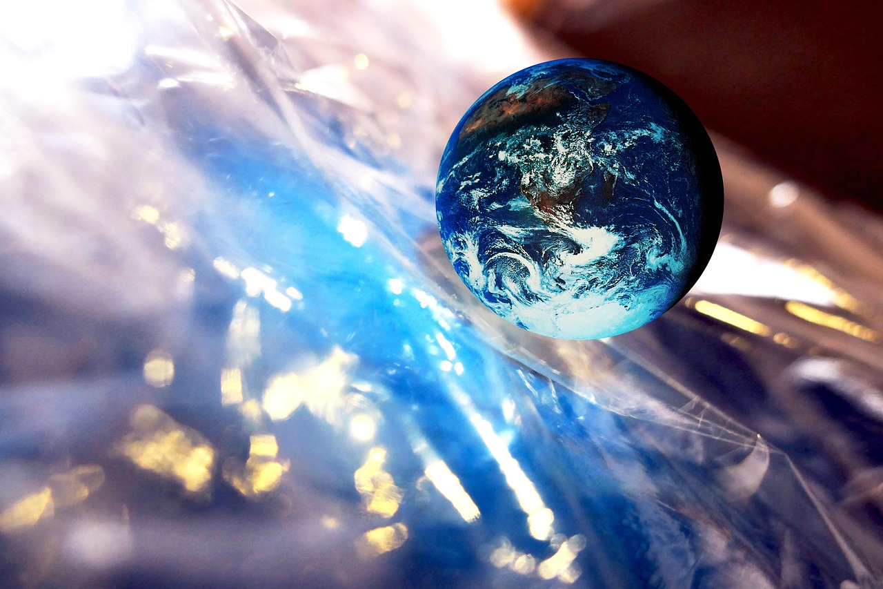 全球地震動(dòng)態(tài)更新，應(yīng)對(duì)策略與全球震動(dòng)最新報(bào)道