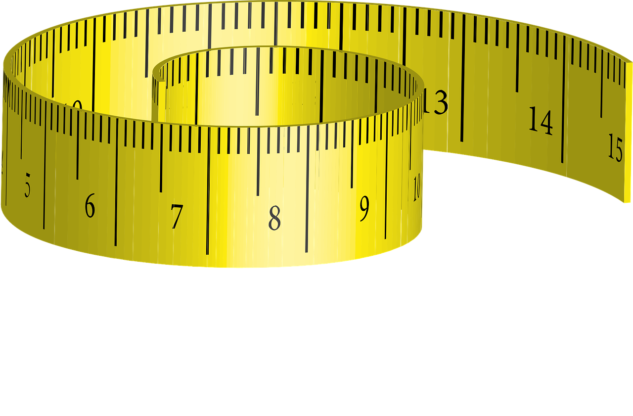 最新激光卷尺，測(cè)量技術(shù)的革命性進(jìn)步