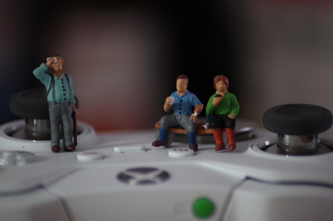 CF最新直播，游戲激情與實(shí)時(shí)互動(dòng)的魅力展現(xiàn)現(xiàn)場(chǎng)