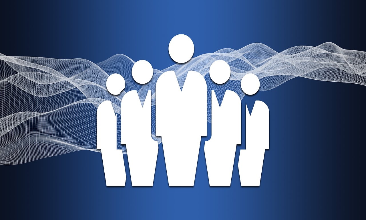 最新SIHU網(wǎng)站，探索信息世界的全新平臺