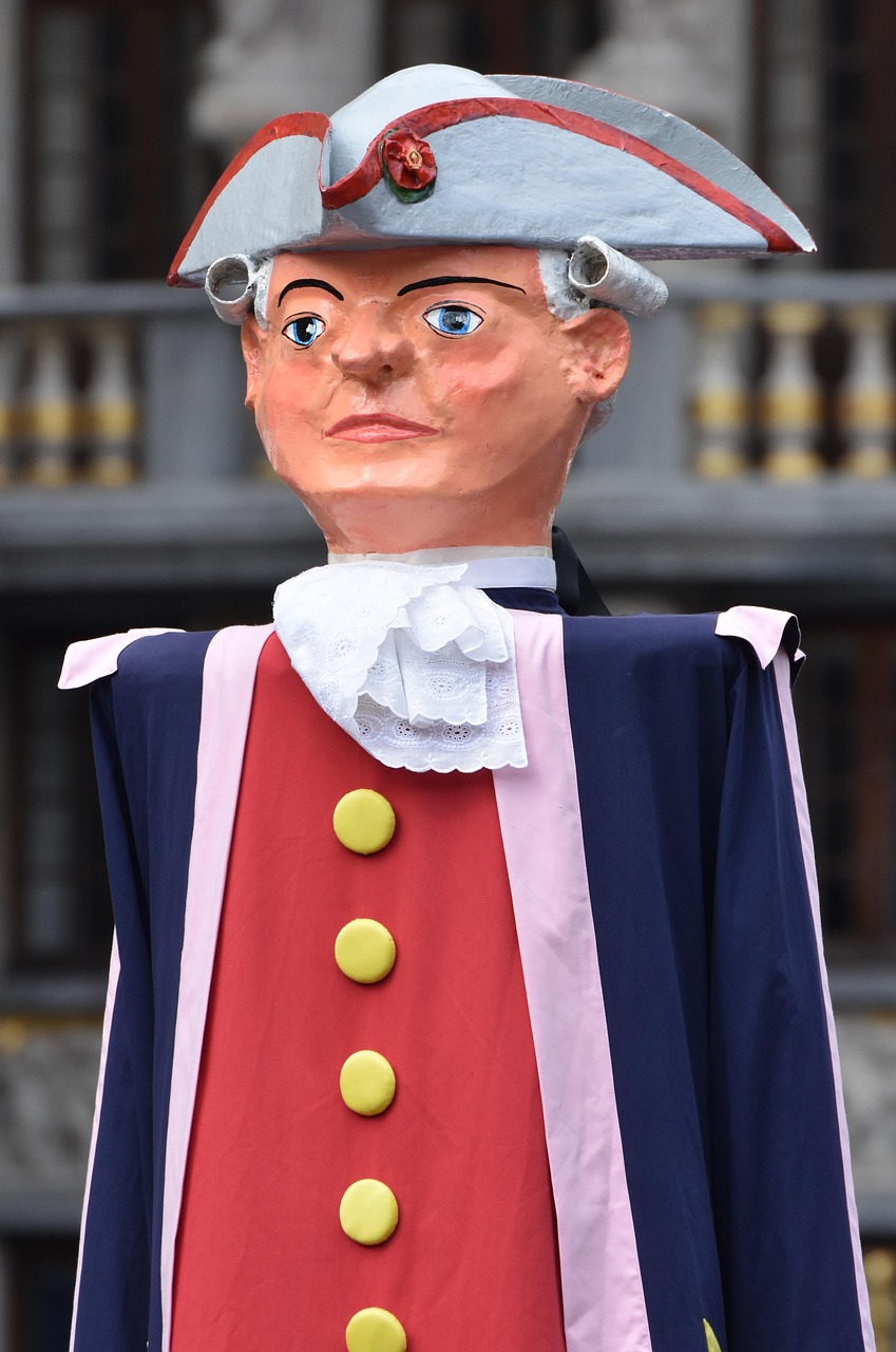 成龍最新歌曲引領(lǐng)潮流，再現(xiàn)傳奇?zhèn)髌骘L(fēng)采