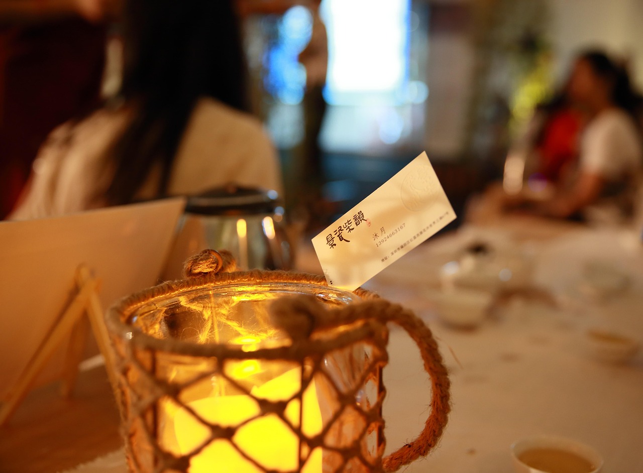 最新火鍋排名揭秘，熱門火鍋店的魅力與特色探尋