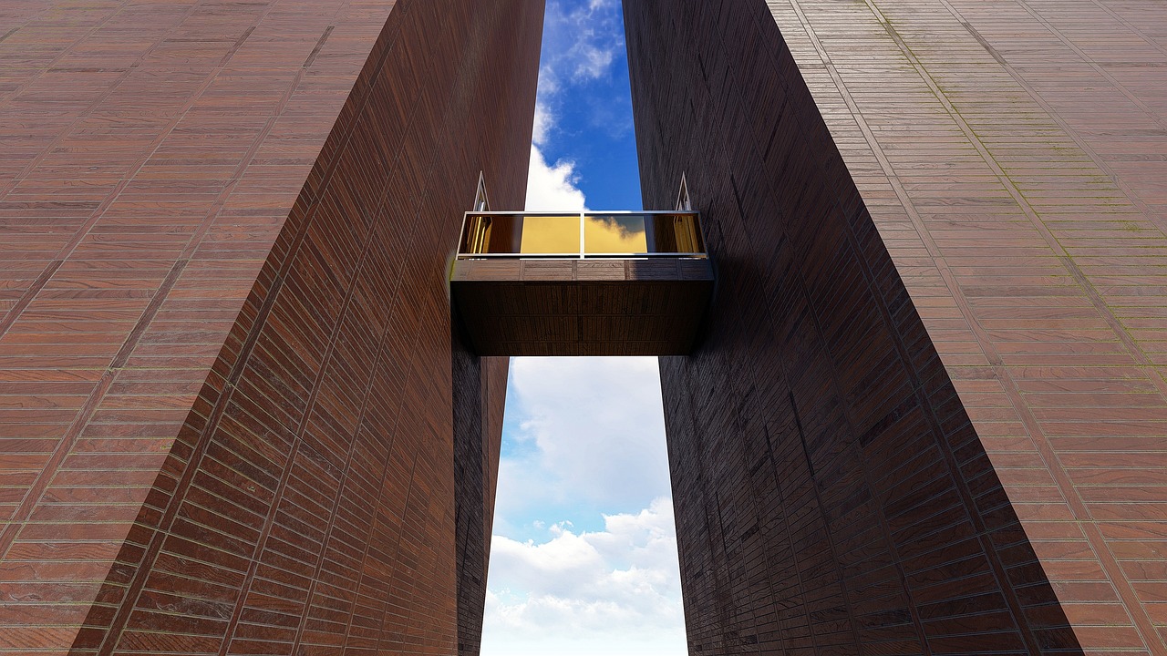 蕪湖兼職新機(jī)遇與挑戰(zhàn)探索，最新兼職信息及動(dòng)態(tài)