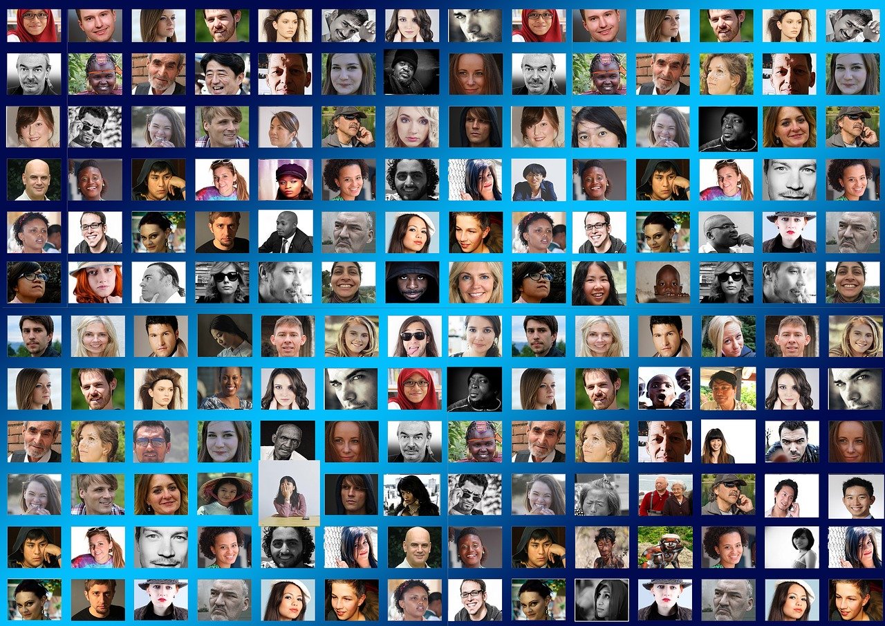 最新英標引領(lǐng)語言教育新方向