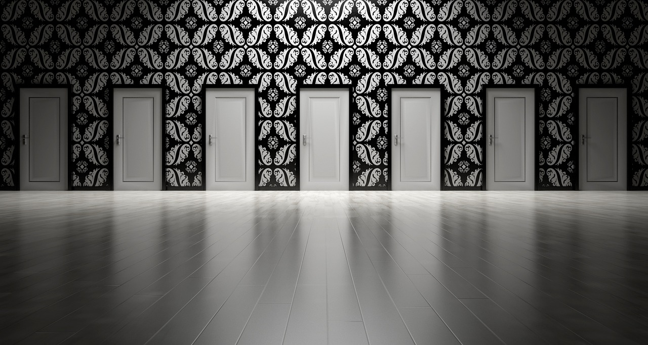 雕塑行業(yè)最新招聘，探索機(jī)遇與挑戰(zhàn)，開(kāi)啟雕塑人生之路