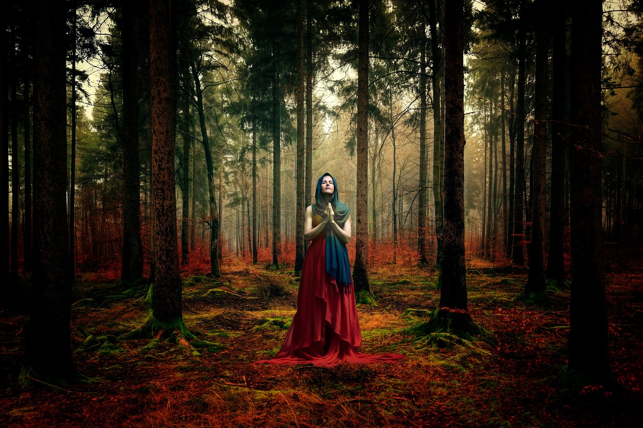 探索未知，揭秘最新午夜秘密的奧秘