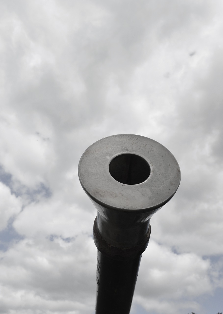 英國最新坦克，技術(shù)革新與未來戰(zhàn)爭形態(tài)的展望