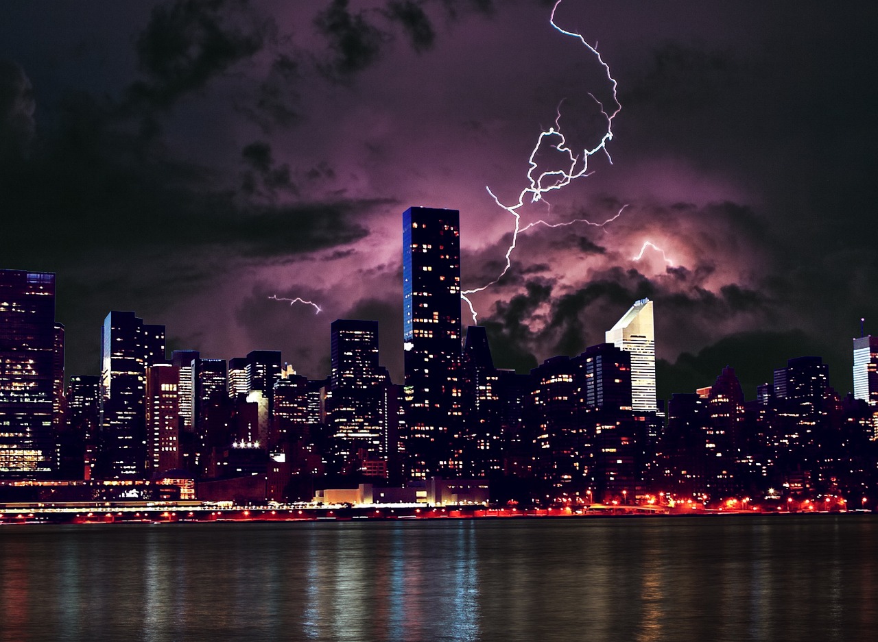 府谷最新聞，地方動(dòng)態(tài)與時(shí)代脈搏的交匯點(diǎn)探尋