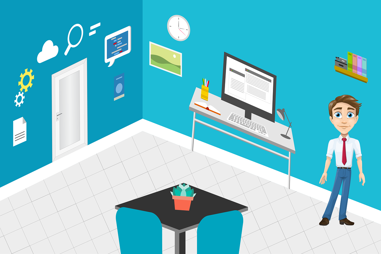 最新電腦版本，革新科技與未來(lái)趨勢(shì)的融合探索