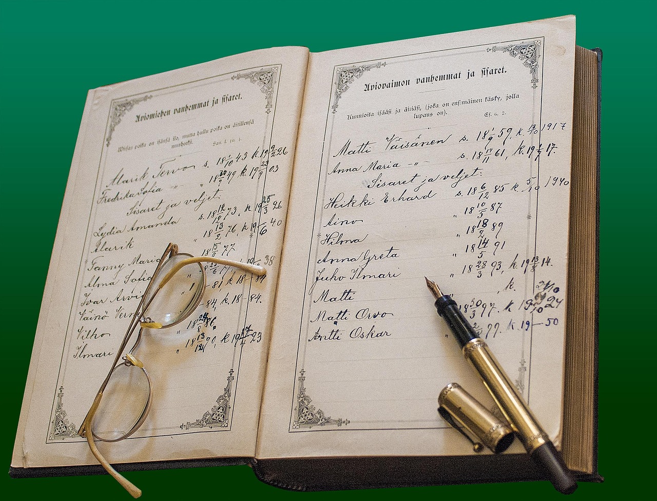 最新流行圖書引領(lǐng)閱讀新風(fēng)尚，熱門書籍一網(wǎng)打盡！