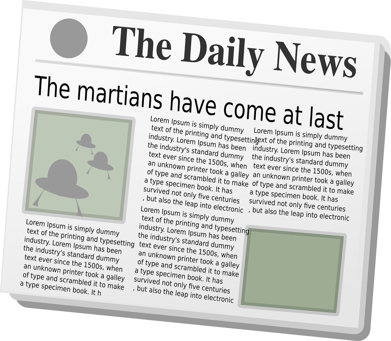 最新報(bào)紙新聞速遞，揭示社會(huì)熱點(diǎn)，傳遞最新動(dòng)態(tài)