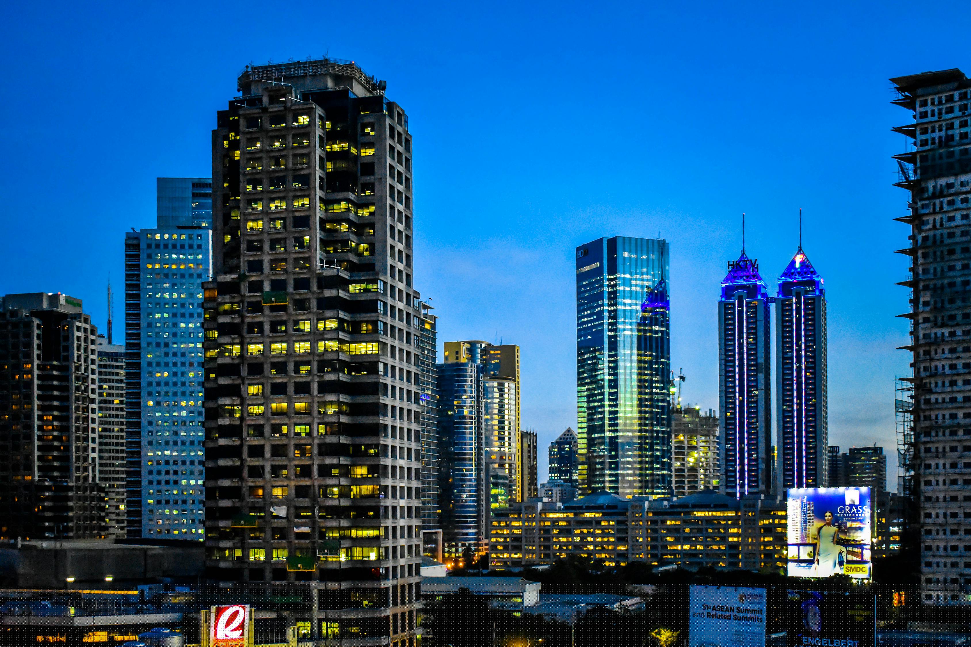 南寧最新旅游攻略，探索城市新魅力