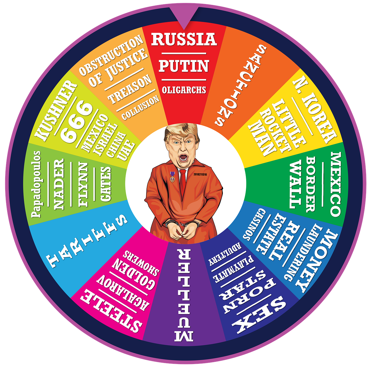 探索財富增長新領(lǐng)域，最新理財游戲全攻略！