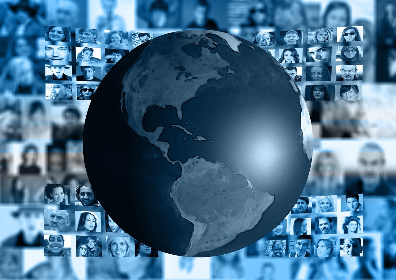 全球旅游業(yè)面臨新挑戰(zhàn)，最新旅游禁令及其應(yīng)對(duì)之策