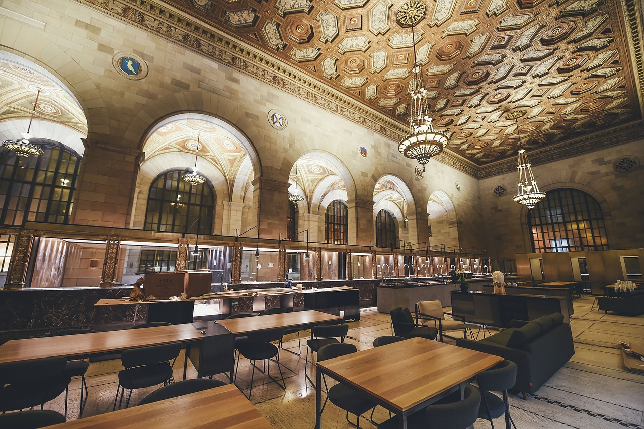 天海心最新動(dòng)態(tài)，探索前沿科技，引領(lǐng)未來(lái)發(fā)展