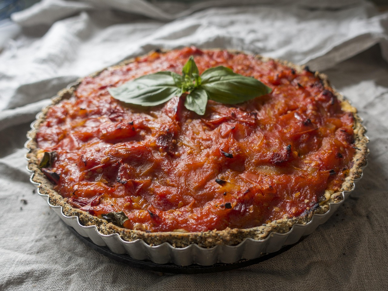 引領(lǐng)美食潮流，洞悉行業(yè)動(dòng)向，最新美食資訊概覽