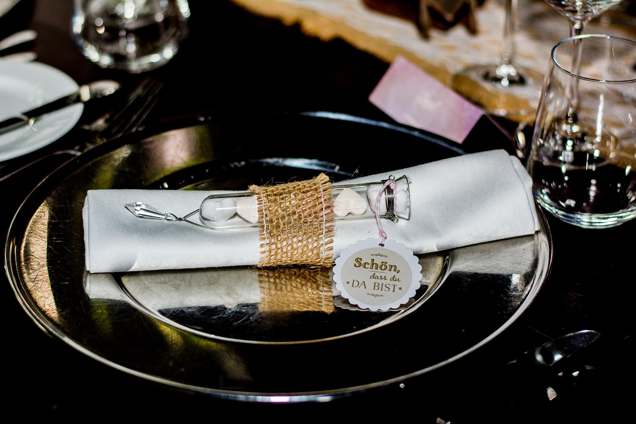 當(dāng)下頂級(jí)手表品牌與特色揭秘，最新手表排名榜單出爐