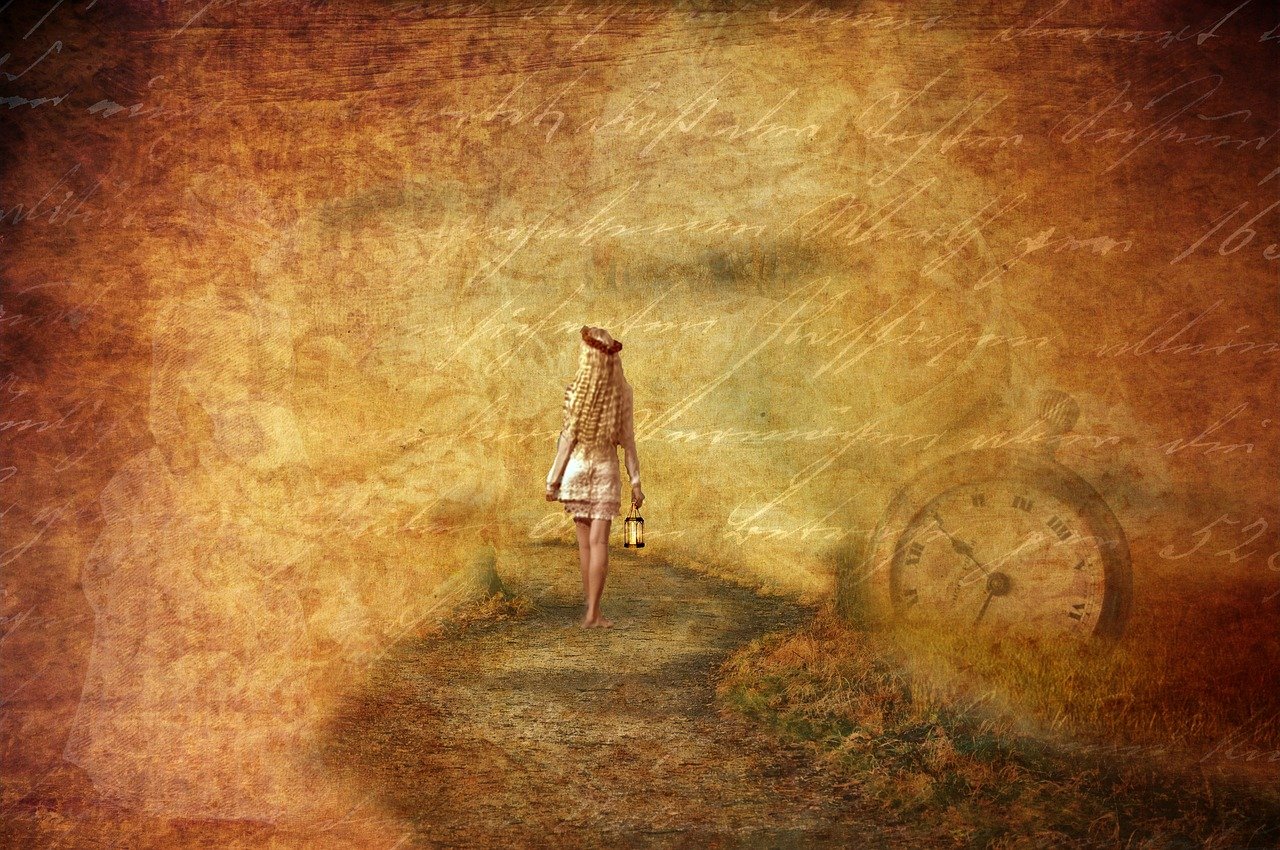 兒童最新故事，奇幻森林的秘密探索