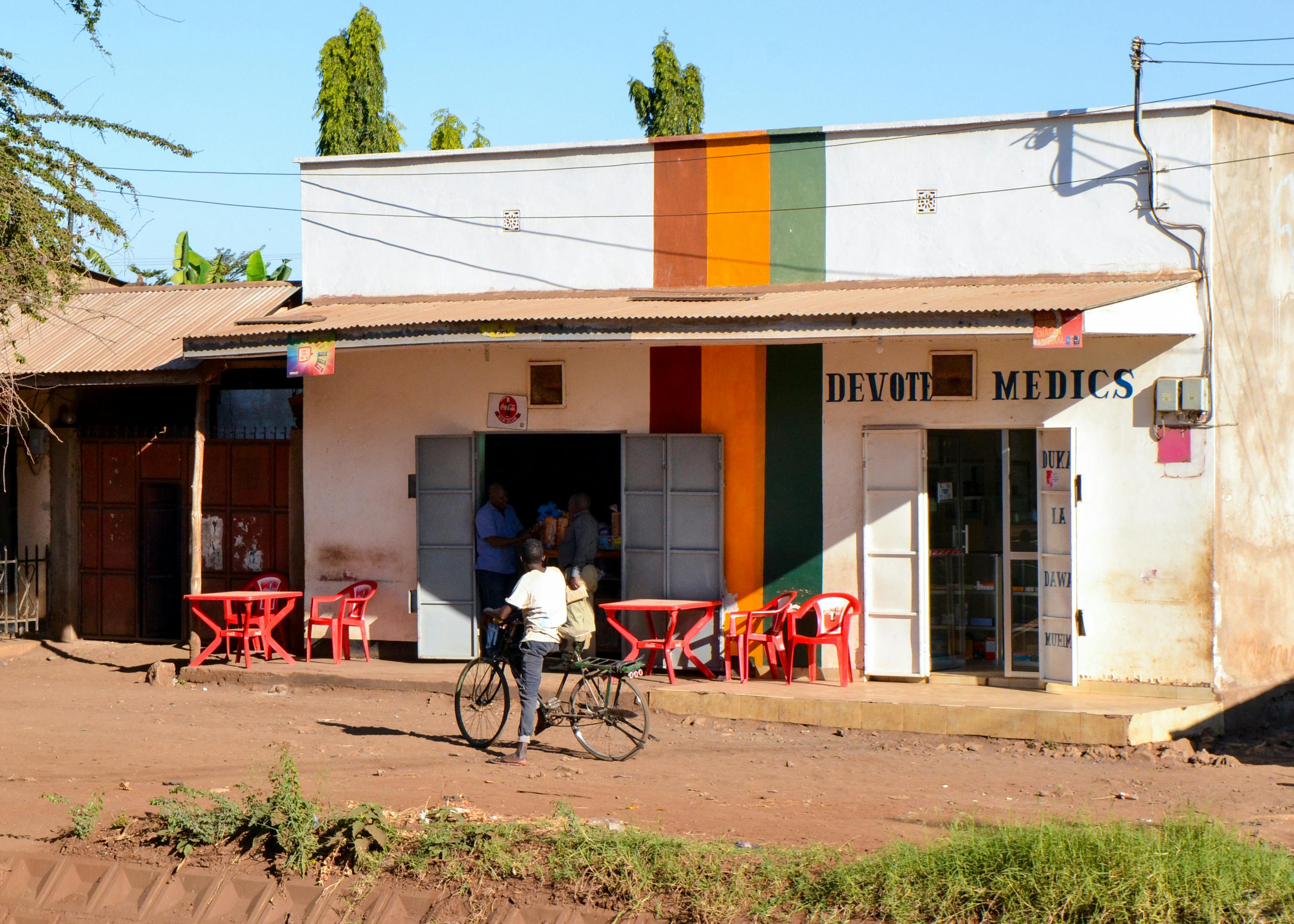 壽陽最新租房，優(yōu)質(zhì)房源，便捷生活的新選擇