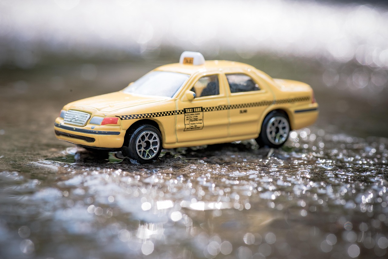 美國(guó)最新車型概覽，創(chuàng)新科技與極致駕駛體驗(yàn)的結(jié)合