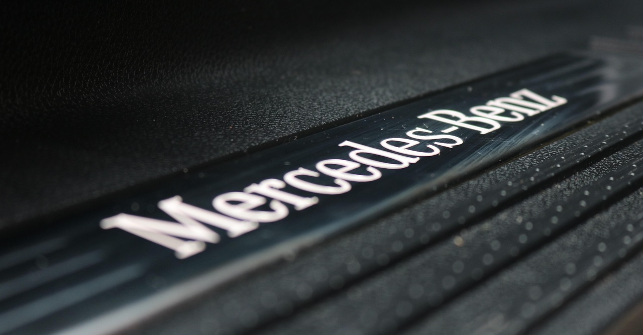 天冬最新價(jià)格及影響因素分析，動(dòng)態(tài)行情概覽