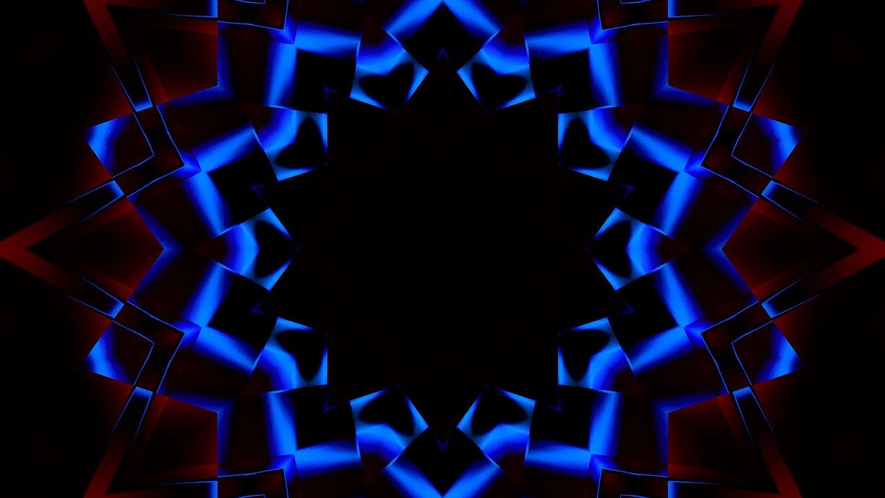 探索最新色片的魅力與趨勢，色彩世界的奇幻之旅