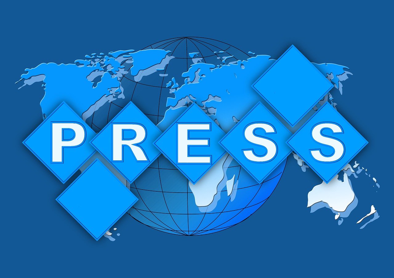 聯(lián)通最新公告引領(lǐng)行業(yè)變革，共創(chuàng)數(shù)字未來新篇章