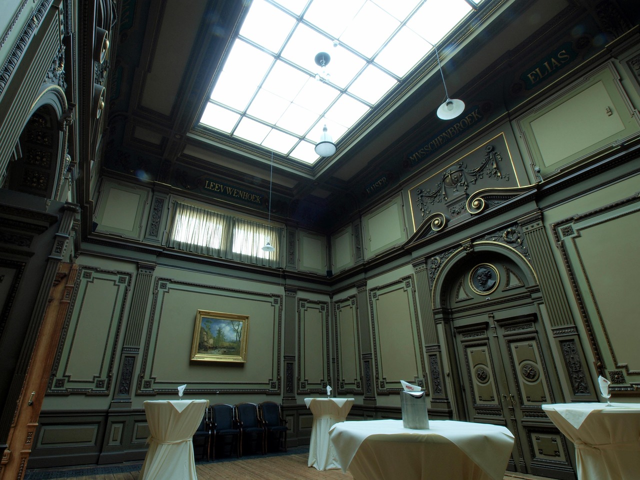 最新廁所裝修趨勢(shì)與理念，打造舒適美觀實(shí)用的私密空間