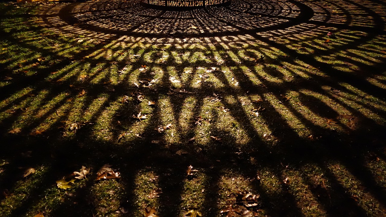 探索電影藝術魅力與創(chuàng)新前沿的最新力作